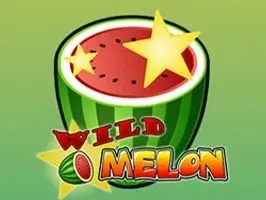 Wild Melon game thumbnail
