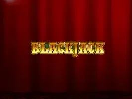 Blackjack game icon