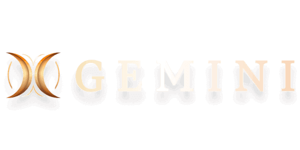Pragmatic Play partner logo