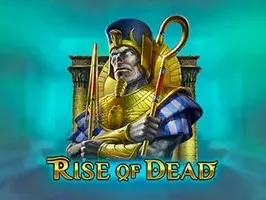 Rise of Dead